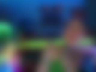Ari The Don's Live Sex Cam Show