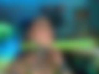 Ari The Don's Live Sex Cam Show