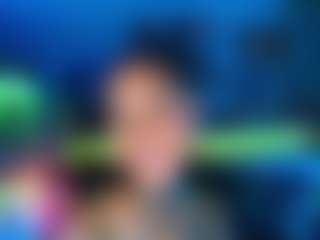 Ari The Don's Live Sex Cam Show