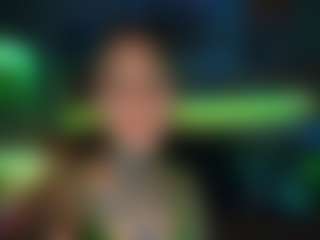 Ari The Don's Live Sex Cam Show