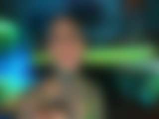 Ari The Don's Live Sex Cam Show