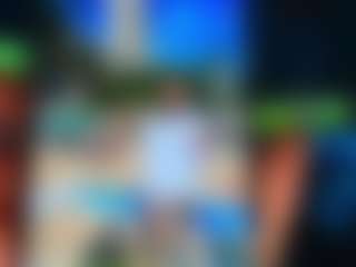 Ari The Don's Live Sex Cam Show
