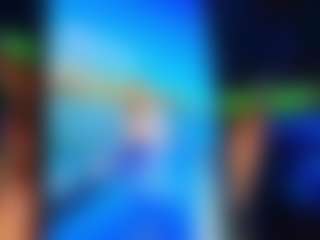 Ari The Don's Live Sex Cam Show