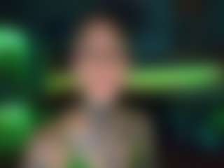 Ari The Don's Live Sex Cam Show