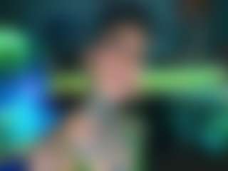 Ari The Don's Live Sex Cam Show