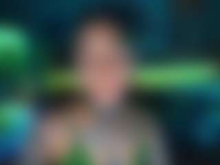 Ari The Don's Live Sex Cam Show