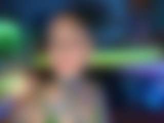 Ari The Don's Live Sex Cam Show
