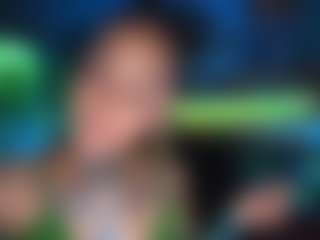 Ari The Don's Live Sex Cam Show