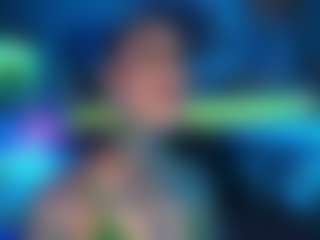 Ari The Don's Live Sex Cam Show