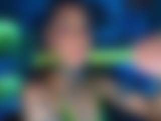 Ari The Don's Live Sex Cam Show