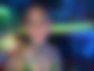 Ari The Don's Live Sex Cam Show