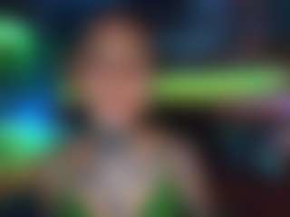 Ari The Don's Live Sex Cam Show