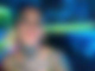 Ari The Don's Live Sex Cam Show