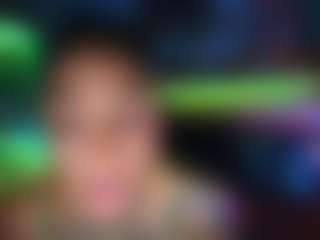 Ari The Don's Live Sex Cam Show