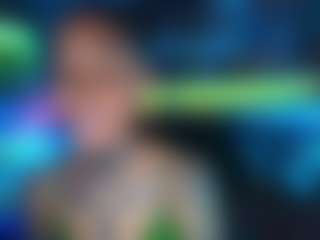 Ari The Don's Live Sex Cam Show