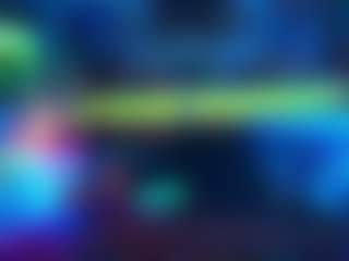 Ari The Don's Live Sex Cam Show