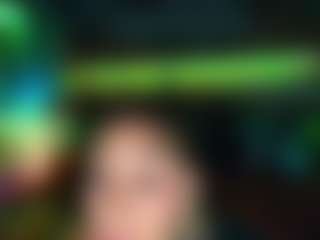 Ari The Don's Live Sex Cam Show