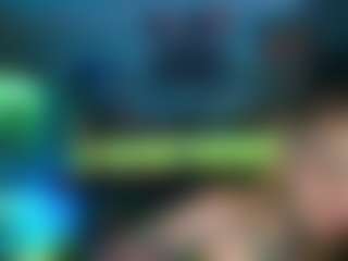 Ari The Don's Live Sex Cam Show
