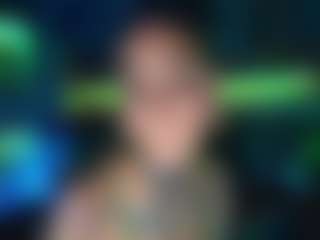 Ari The Don's Live Sex Cam Show