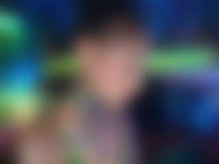 Ari The Don's Live Sex Cam Show