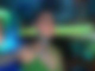 Ari The Don's Live Sex Cam Show