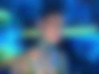 Ari The Don's Live Sex Cam Show