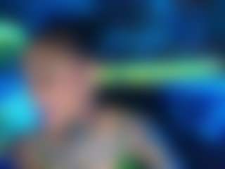 Ari The Don's Live Sex Cam Show