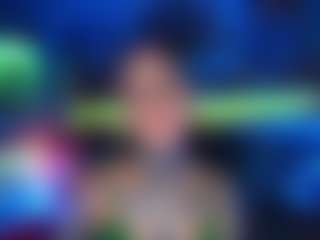 Ari The Don's Live Sex Cam Show