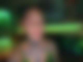 Ari The Don's Live Sex Cam Show