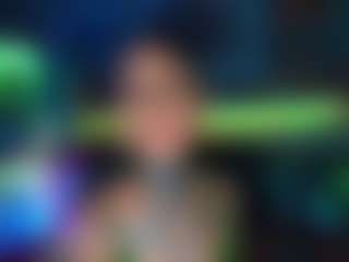 Ari The Don's Live Sex Cam Show