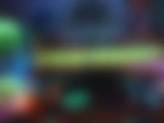 Ari The Don's Live Sex Cam Show