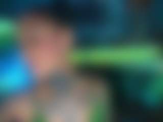 Ari The Don's Live Sex Cam Show