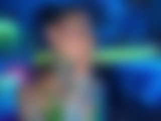Ari The Don's Live Sex Cam Show