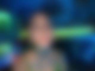 Ari The Don's Live Sex Cam Show