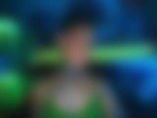 Ari The Don's Live Sex Cam Show