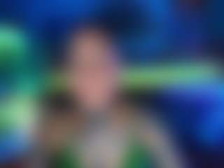 Ari The Don's Live Sex Cam Show