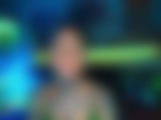 Ari The Don's Live Sex Cam Show