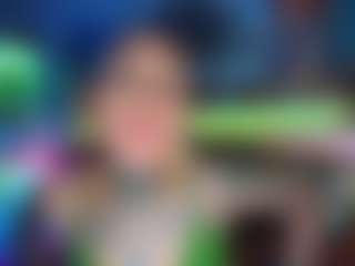 Ari The Don's Live Sex Cam Show