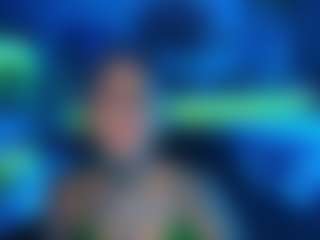 Ari The Don's Live Sex Cam Show
