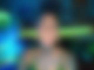 Ari The Don's Live Sex Cam Show