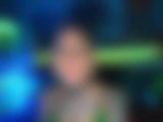 Ari The Don's Live Sex Cam Show