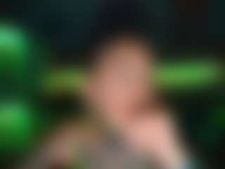 Ari The Don's Live Sex Cam Show