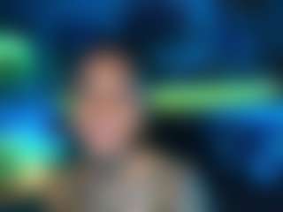 Ari The Don's Live Sex Cam Show