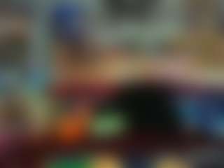 Ari The Don's Live Sex Cam Show