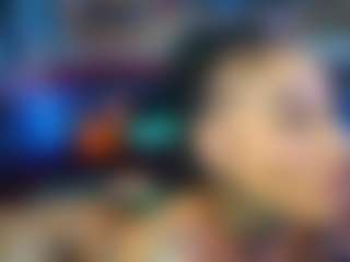 Ari The Don's Live Sex Cam Show