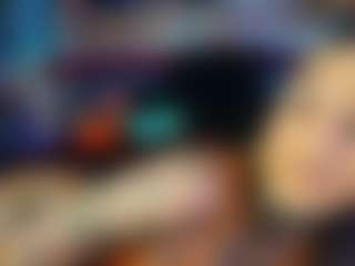 Ari The Don's Live Sex Cam Show