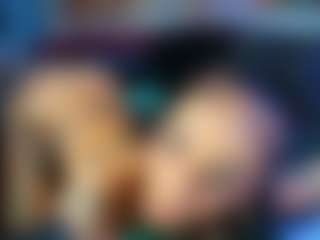 Ari The Don's Live Sex Cam Show