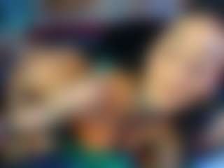 Ari The Don's Live Sex Cam Show