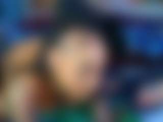 Ari The Don's Live Sex Cam Show