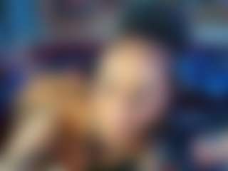Ari The Don's Live Sex Cam Show